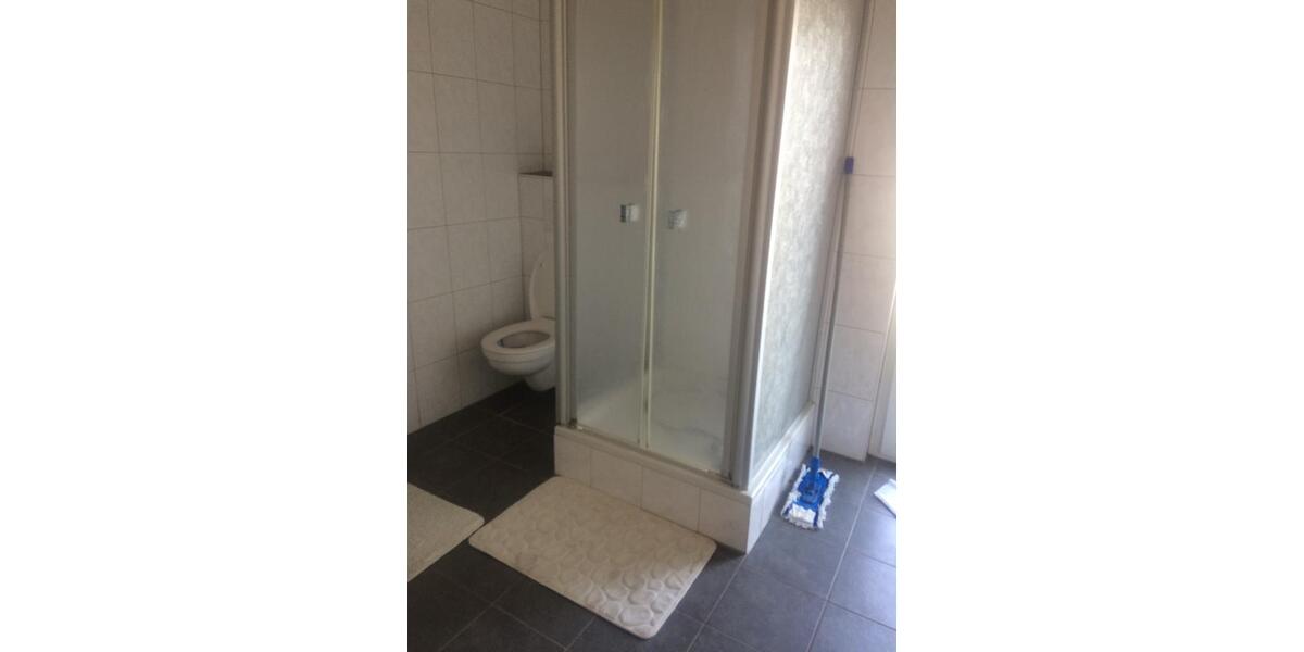 Wohnen auf Zeit Darmstadt Arheilgen - 1 Zimmer, 18 m&sup2;, 500&euro; | Angebot:22204908