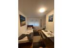 Etagenwohnung Pforzheim - 1 Zimmer, 16 m&sup2;, 680&euro; | Angebot:26134743