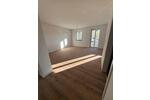 Erdgeschoßwohnung Neustadt an der Donau - 1 Zimmer, 96 m&sup2;, 1.250&euro; | Angebot:26291899