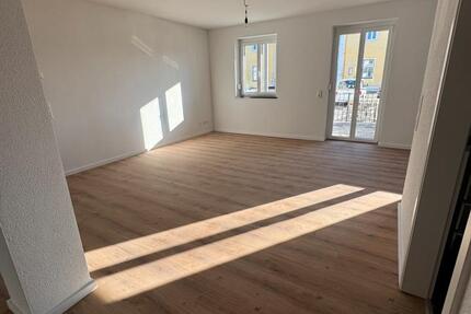 Wohnung Neustadt an der Donau - 1 Zimmer, 96 m&sup2;, 1.250&euro; | Angebot:26291899