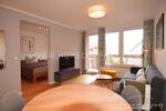 Wohnen auf Zeit Berlin Pankow - 2 Zimmer, 43 m&sup2;, 1.450&euro; | Angebot:21622874