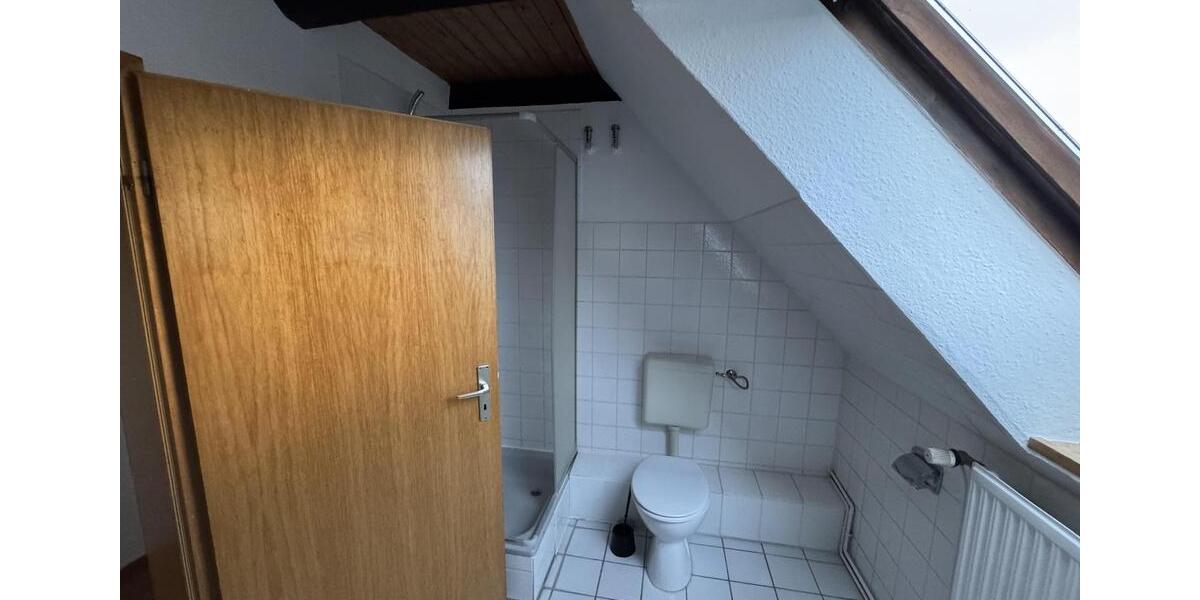Etagenwohnung Lüdersdorf - 3 Zimmer, 82 m&sup2;, 760&euro; | Angebot:25592090
