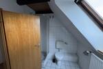 Etagenwohnung Lüdersdorf - 3 Zimmer, 82 m&sup2;, 760&euro; | Angebot:25592090