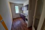 Etagenwohnung Welzow - 3 Zimmer, 61 m&sup2;, 317&euro; | Angebot:25918270