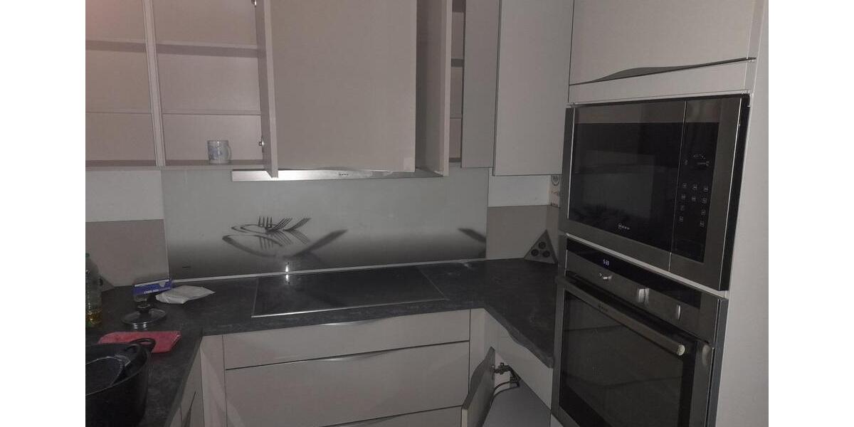 Dachgeschoßwohnung Schwanstetten - 3 Zimmer, 80 m&sup2;, 800&euro; | Angebot:26265598