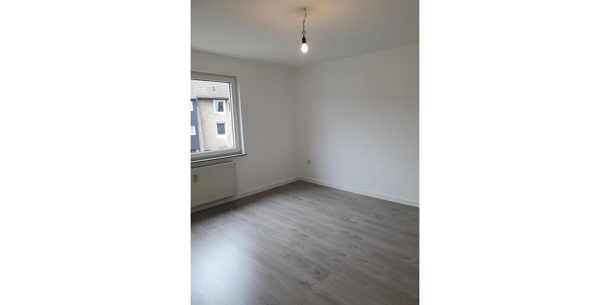 Etagenwohnung Lüdenscheid - 2 Zimmer, 62 m&sup2;, 480&euro; | Angebot:25871308
