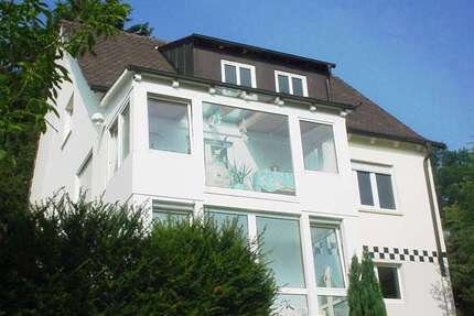 Wohnung Heubach - 1.5 Zimmer, 45 m&sup2;, 350&euro; | Angebot:26173236