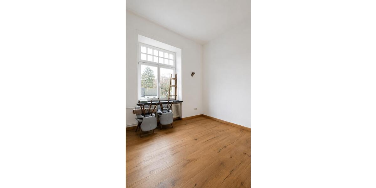 Etagenwohnung Waldrach - 2 Zimmer, 45 m&sup2;, 520&euro; | Angebot:26504986
