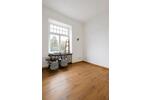 Etagenwohnung Waldrach - 2 Zimmer, 45 m&sup2;, 520&euro; | Angebot:26504986