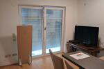 Etagenwohnung Schöllnach - 1 Zimmer, 24 m&sup2;, 290&euro; | Angebot:26577658