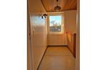 Dachgeschoßwohnung Saarbrücken West - 3 Zimmer, 50 m&sup2;, 380&euro; | Angebot:26573106