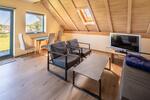 Dachgeschoßwohnung Lachen - 2 Zimmer, 64 m&sup2;, 600&euro; | Angebot:26095789