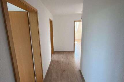 Wohnung Alsfeld - 2 Zimmer, 75 m&sup2;, 500&euro; | Angebot:27133978