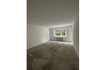 Erdgeschoßwohnung Iserlohn Grüne - 2 Zimmer, 56 m&sup2;, 389&euro; | Angebot:26264787