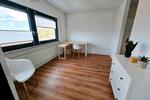 Etagenwohnung Nagold - 2 Zimmer, 38 m&sup2;, 880&euro; | Angebot:26511612