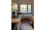 Etagenwohnung Köln Sülz - 3 Zimmer, 93 m&sup2;, 1.300&euro; | Angebot:25958256