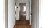 Erdgeschoßwohnung Crailsheim - 3 Zimmer, 77 m&sup2;, 980&euro; | Angebot:24770678