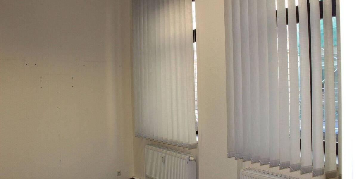 Gewerbeobjekt Görlitz Südstadt - 3 Zimmer, 68 m&sup2;, 340&euro; | Angebot:26189772