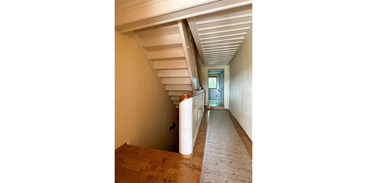 Gewerbeobjekt Thalmässing - 4.600&euro; | Angebot:22533305