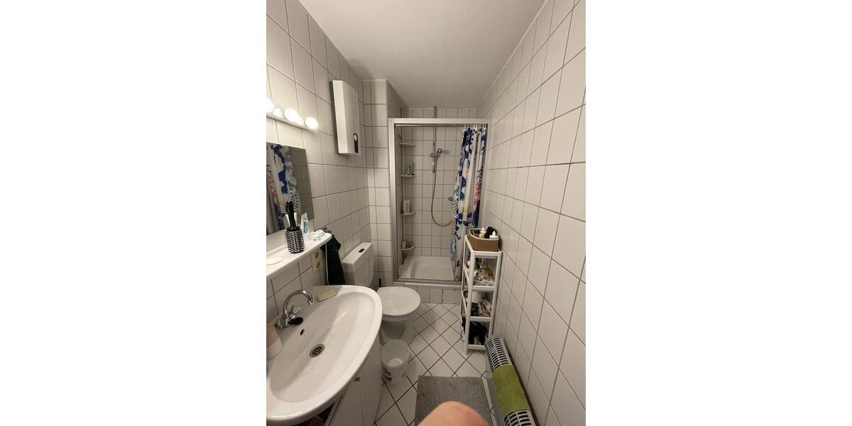 Dachgeschoßwohnung Trier - 3 Zimmer, 76 m&sup2;, 660&euro; | Angebot:26653155