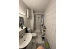 Dachgeschoßwohnung Trier - 3 Zimmer, 76 m&sup2;, 660&euro; | Angebot:26653155
