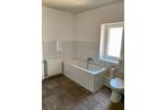 Etagenwohnung Tönisvorst - 3 Zimmer, 80 m&sup2;, 760&euro; | Angebot:26431127