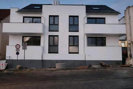 Wohnung Lohfelden - 3 Zimmer, 90 m&sup2;, 1.400&euro; | Angebot:26279487