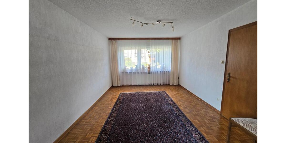 Einfamilienhaus Geilenkirchen - 5 Zimmer, 110 m&sup2;, 1.200&euro; | Angebot:26135307