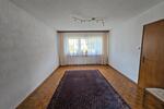 Einfamilienhaus Geilenkirchen - 5 Zimmer, 110 m&sup2;, 1.200&euro; | Angebot:26135307