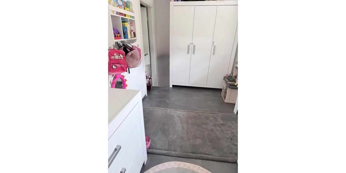 Erdgeschoßwohnung Marktredwitz - 4 Zimmer, 95 m&sup2;, 950&euro; | Angebot:25759658