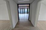 Dachgeschoßwohnung Essingen - 3 Zimmer, 115 m&sup2;, 1.190&euro; | Angebot:26475185