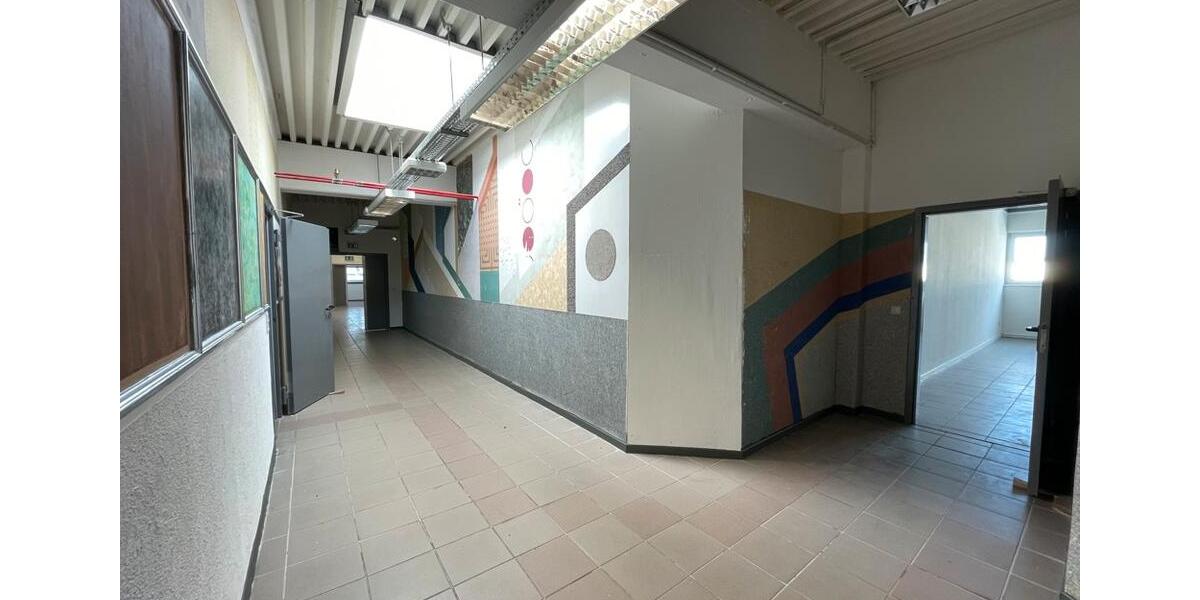 Gewerbeobjekt Arnsberg Obereimer - 1.490&euro; | Angebot:19139765