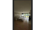 Etagenwohnung München Schwabing-Freimann - 2 Zimmer, 69 m&sup2;, 1.300&euro; | Angebot:26763123