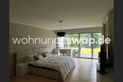 Wohnung München Schwabing-Freimann - 2 Zimmer, 69 m&sup2;, 1.300&euro; | Angebot:26763123