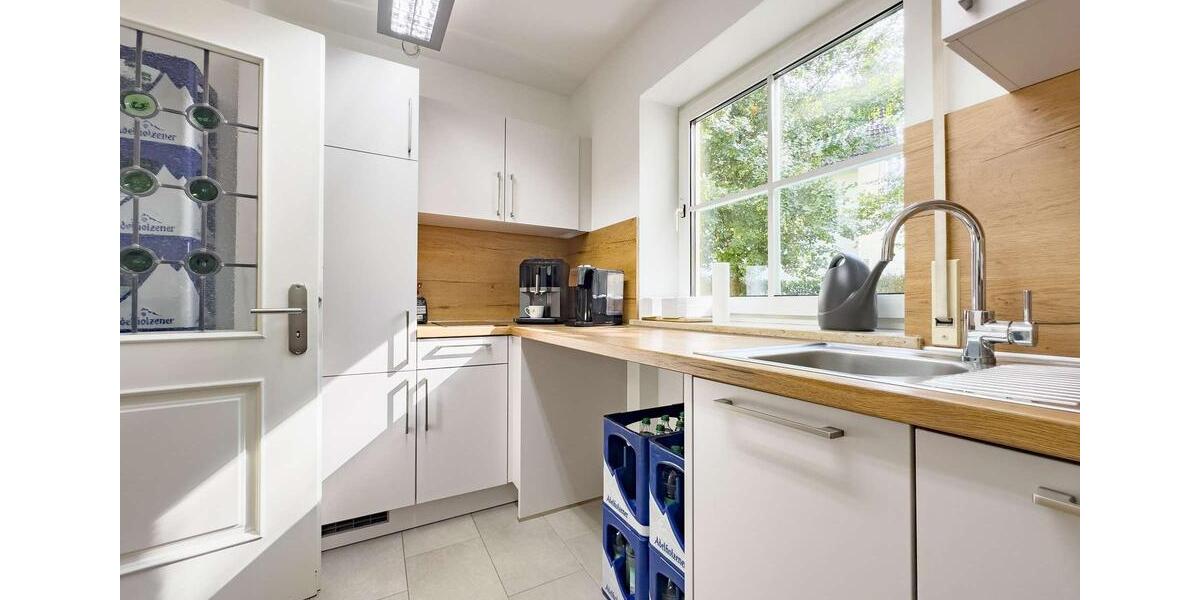 Gewerbeobjekt Vilshofen an der Donau - 1.500&euro; | Angebot:25498165