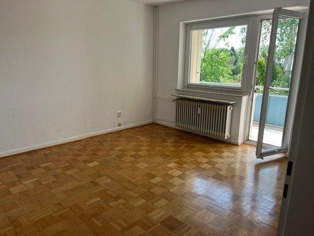 Etagenwohnung Bad Schwartau - 2 Zimmer, 40 m&sup2;, 410&euro; | Angebot:26687114