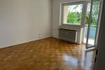 Etagenwohnung Bad Schwartau - 2 Zimmer, 40 m&sup2;, 410&euro; | Angebot:26687114
