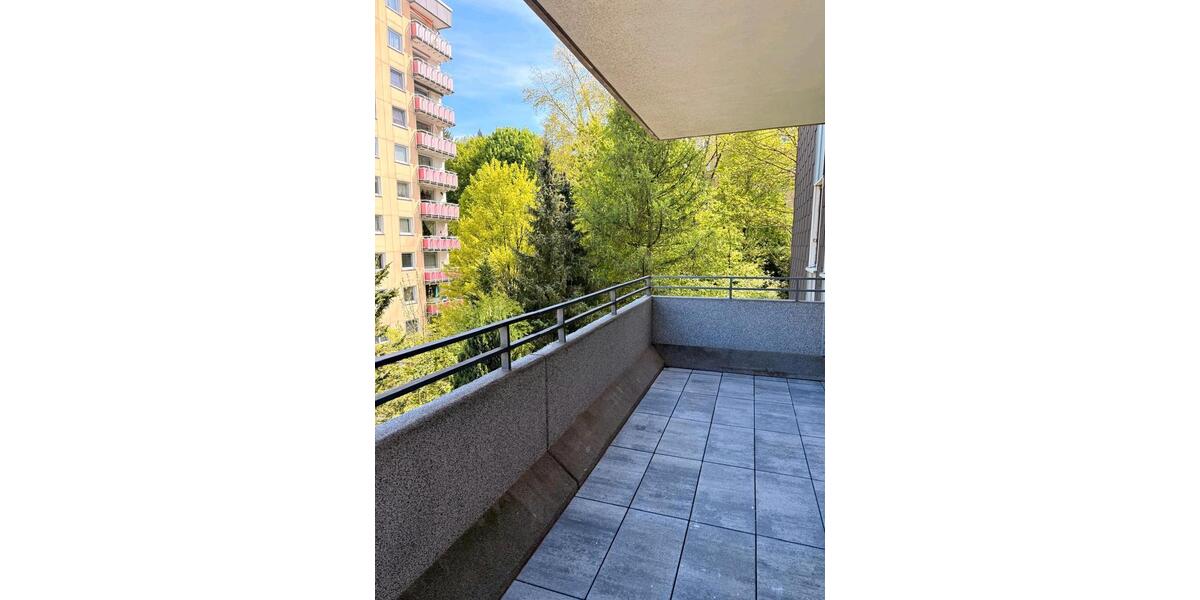 Etagenwohnung Wülfrath - 3 Zimmer, 85 m&sup2;, 1.245&euro; | Angebot:25182249