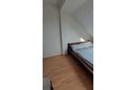 Dachgeschoßwohnung Magdeburg Lemsdorf - 3 Zimmer, 52 m&sup2;, 500&euro; | Angebot:26227296