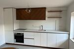 Etagenwohnung Holzgerlingen - 3 Zimmer, 93 m&sup2;, 1.300&euro; | Angebot:26582422
