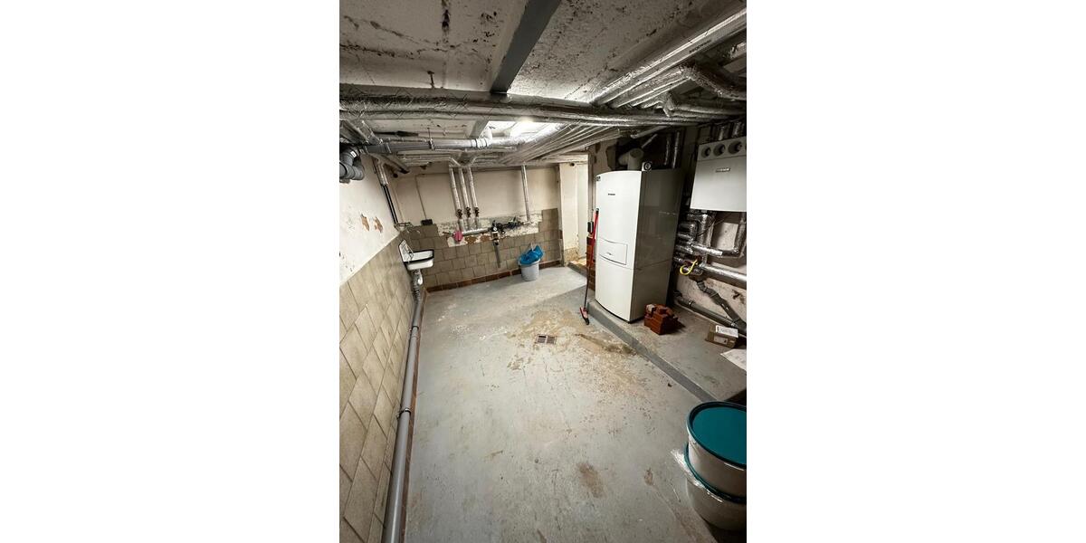 Einfamilienhaus Pirmasens Niedersimten - 5 Zimmer, 160 m&sup2;, 1.235&euro; | Angebot:26535650