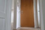 Etagenwohnung Halberstadt - 3 Zimmer, 57 m&sup2;, 325&euro; | Angebot:25805153