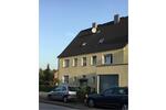 Gemütliche 2,5-Zimmer-Wohnung – zentral & ruhig in Obercastrop zimmer