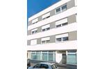 Etagenwohnung Weiden in der Oberpfalz - 1 Zimmer, 39 m&sup2;, 480&euro; | Angebot:26630160