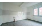 Etagenwohnung Crailsheim - 3 Zimmer, 88 m&sup2;, 800&euro; | Angebot:26833943