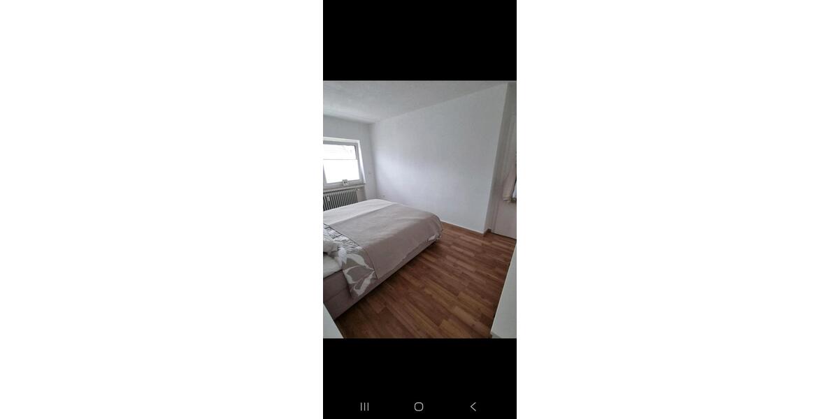 Etagenwohnung Gießen Anneröder Siedlung - 4 Zimmer, 105 m&sup2;, 1.300&euro; | Angebot:24755021