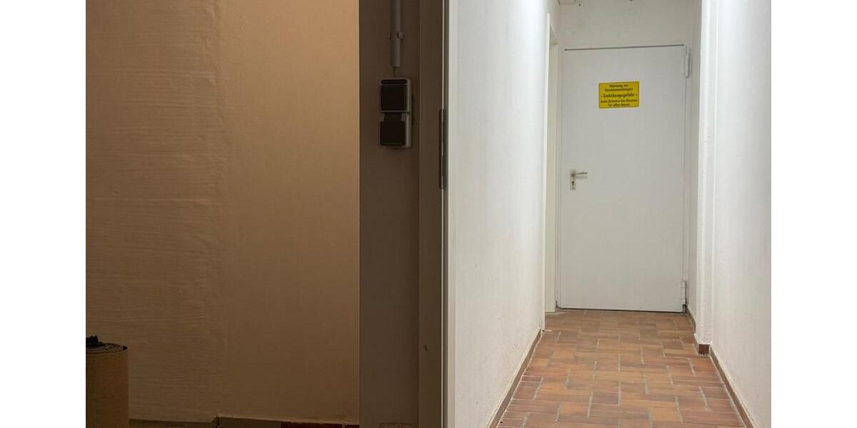 Gewerbeobjekt Bad Harzburg - 350&euro; | Angebot:25384768