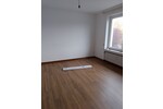 3-Zimmerwohnung mit Balkon 3 zimmer