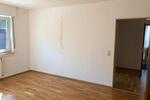 Etagenwohnung Ahlen - 3 Zimmer, 99 m&sup2;, 792&euro; | Angebot:26611447
