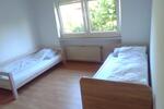 Monteurszimmer 4 zimmer